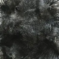 Konkurrent Jacaszek - Music for Film (LP)