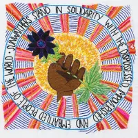 Konkurrent Sunwatchers - II (CD)
