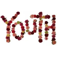 Konkurrent CitiZen - Youth (CD)