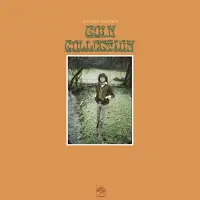 Konkurrent Spencer Cullum's Coin Collection - Coin Collection (CD)