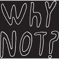 Konkurrent 1/2 Japanese - Why Not? (CD)