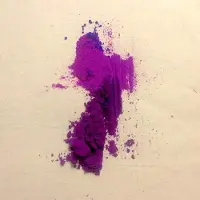 Konkurrent Kutcha Butcha - Ndya (CD)
