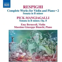 OUTHERE Intégrale des études pour violon et piano, Volume 2