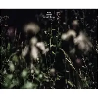 Konkurrent Anneli Drecker - Rocks & Straws (LP)