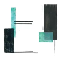 Konkurrent Lød - Folder (12" Single) (Coloured Vinyl) (Limited Edition)