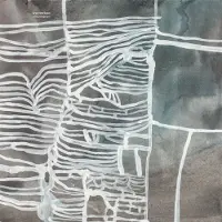 Konkurrent Arve Henriksen - Composograph (LP)