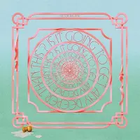 Konkurrent The Soft Pink Truth - Is It Going To Get Any Deeper Than This? (2 LP)