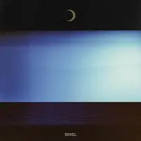 Konkurrent Sekel - Sekel (LP)