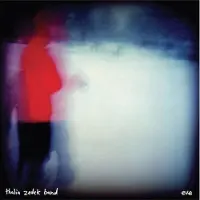Konkurrent Thalia Zedek Band - Eve (LP)