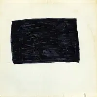 Konkurrent Paul De Jong - If (LP) (Coloured Vinyl)