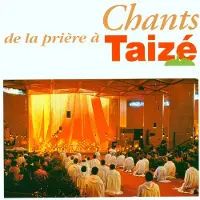 OUTHERE Taizé - Taizé: Chants De La Priere (CD)