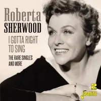 Strummer International Litd I Gotta A Right To Sing : The Rare Singles And More