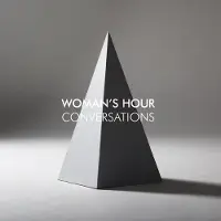 Konkurrent Woman's Hour - Conversations (LP)