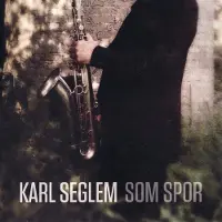 Music&Words Som Spor
