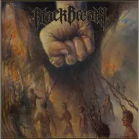 Konkurrent Slave Beyond Death