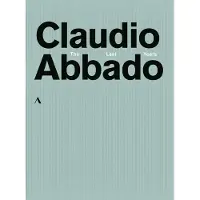 OUTHERE Orchestra Mozart, Lucerne Festival Orchestra, Claudio Abbado - Mozart: Claudio Abbado - The Last Years (6 DVD)