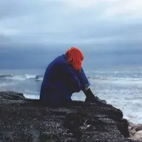 Konkurrent Shannon Lay - Living Water (LP)