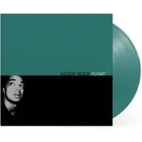 Ginza.se Aesop Rock - Float (2 LP) (Coloured Vinyl)