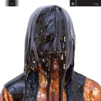 Konkurrent Zola Jesus - Stridulum (CD)