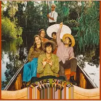 Universal Music The True Story Of Bananagun