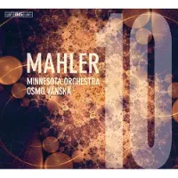 OUTHERE SYMPHONY NO. 10