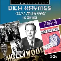 OUTHERE You Ll Never Know/2Cd