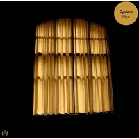 Konkurrent System - Plus (CD)