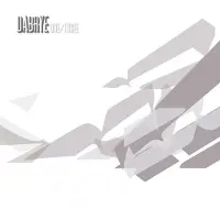 Konkurrent Dabrye - One/Three (LP) (Remastered)