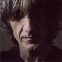 Konkurrent The Durutti Column - Tempus Fugit (CD)