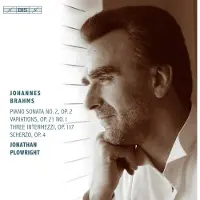 OUTHERE Klavierwerke vol.2