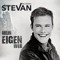 HEARTSELLING Mijn Eigen Weg (CD)