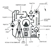 Konkurrent Kero Kero Bonito - Civilisation (LP)