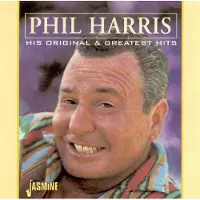 Import His original and greatest hits