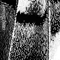 Konkurrent Flaming Tunes - Flaming Tunes (LP)