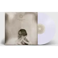 Konkurrent Joan Shelley - The Spur (LP) (Coloured Vinyl)