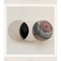 Konkurrent Juliana Daugherty - Light (CD)