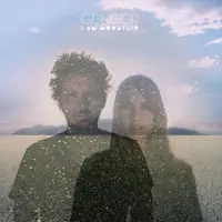 Coast2Coast Gungor - I Am Mountain (CD)