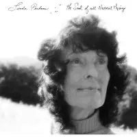 Konkurrent Linda Perhacs - The Soul Of All Natural (LP)