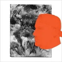 Konkurrent DMA - Pheel Phree (LP) (Coloured Vinyl) (Limited Edition)