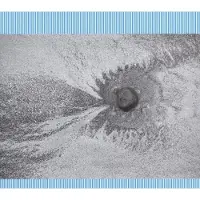 Konkurrent Four Tet - New Energy (CD)