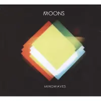 Import Mindwaves