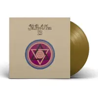 Konkurrent Various Artists - Sacred Bones Presents The Music Of Ya Ho Wha (LP) (Coloured Vinyl)