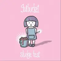 Ginza.se Sludge Test