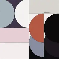 Konkurrent Arve Henriksen - The Timeless Nowhere (4 LP | 2 CD) (Limited Edition)