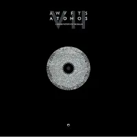 Konkurrent A Winged Victory For The Sullen - Atomos VII (12" Single)