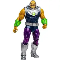 Mcfarlane DC Collector beeldje Megafig Mongul 30 cm