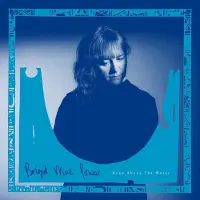 Konkurrent Brigid Mae Power - Head Above The Water (LP) (Coloured Vinyl) (Limited Edition)