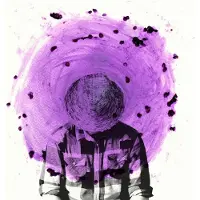 Konkurrent Peter Broderick - Blackberry (CD)