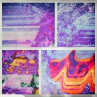 RecordCityJP Edward - Underwater Jams (LP)