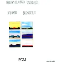 ECM Fluid Rustle